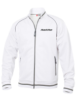 Unisex Sweater Craig Weiss